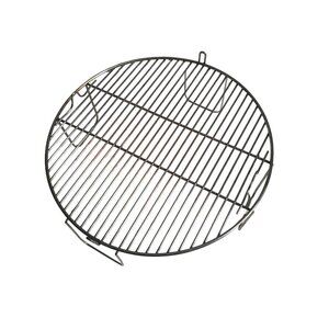 NuWave 20201 Metal Rack